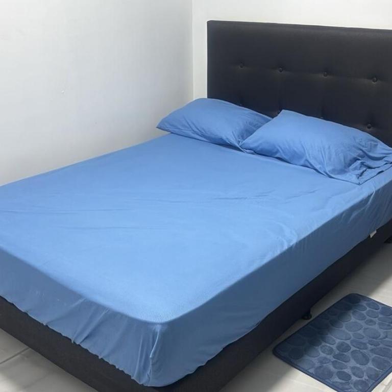 Casa Maola - Casa de 4 dormitorios - 10