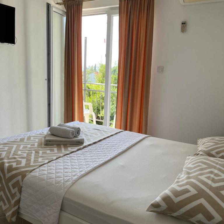 Apartmani Bekonja - Double Room - 2