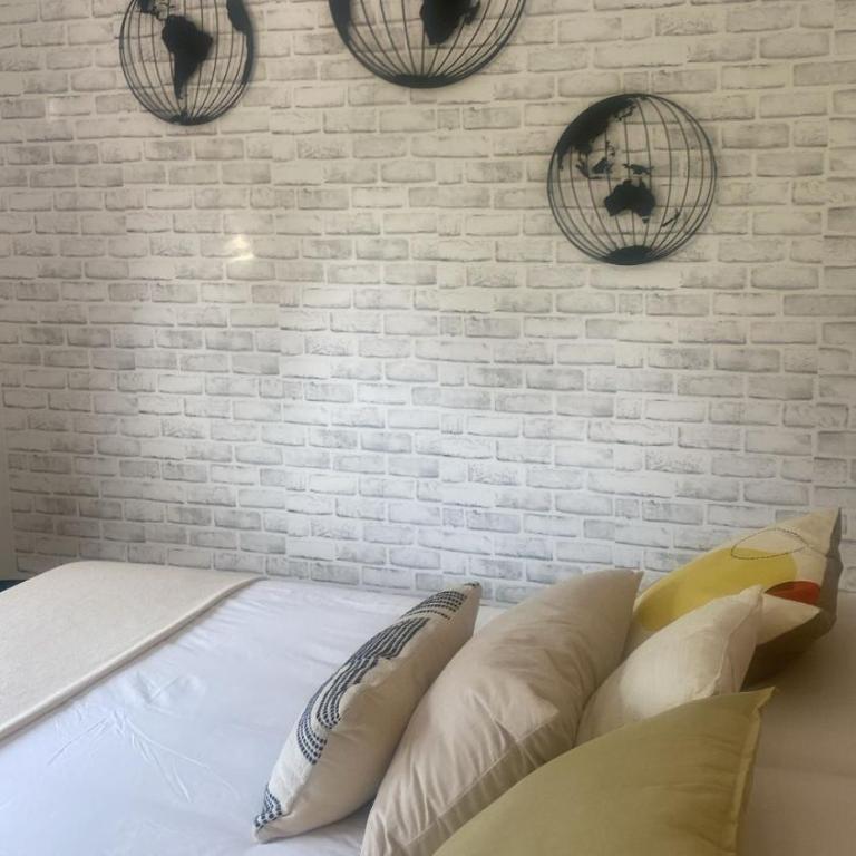Vivienda unifamiliar La Ermita-Sanxenxo - Casa de 4 dormitorios - 37