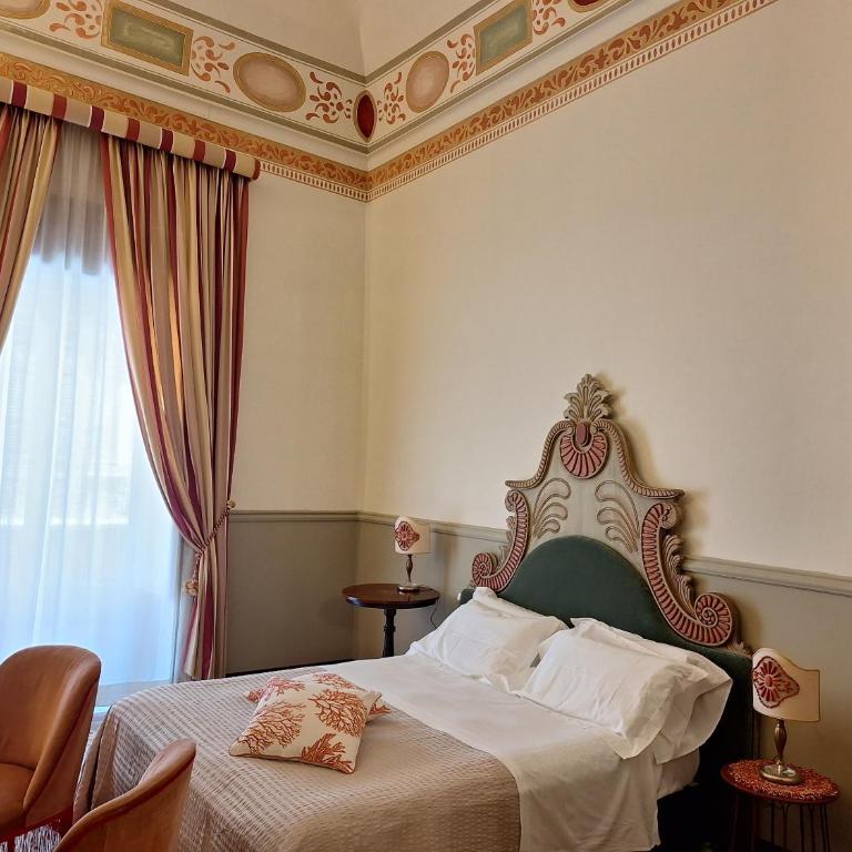 Ai Lumi - Suite - 1