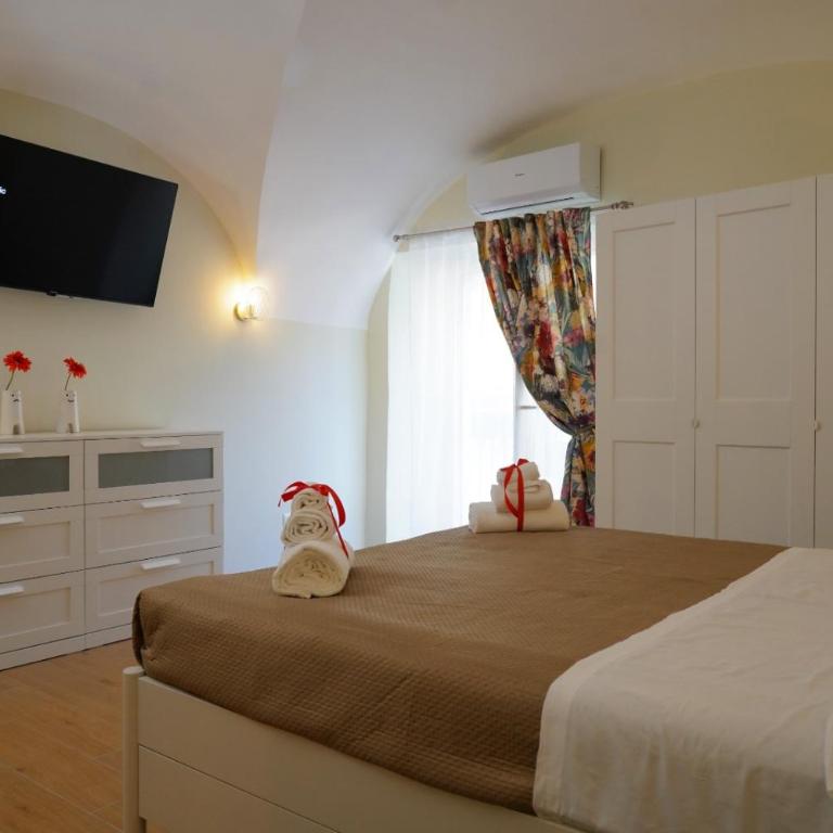 NP House - Appartamento con 1 Camera da Letto - 5