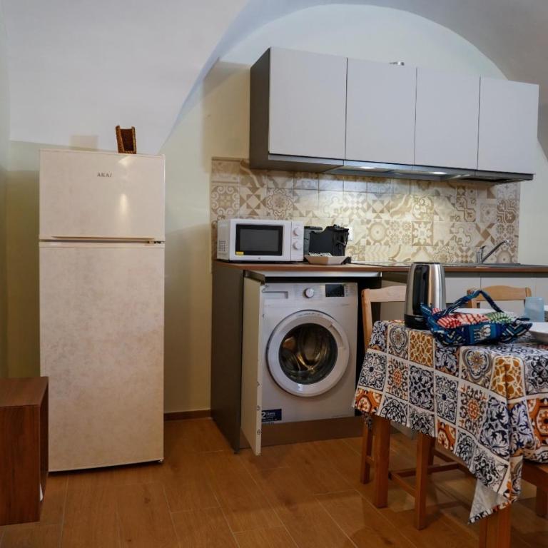 NP House - Appartamento con 1 Camera da Letto - 6