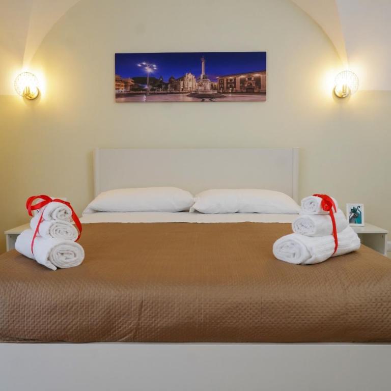 NP House - Appartamento con 1 Camera da Letto - 7