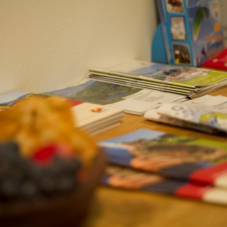 Feltonhof - Appartamento - 8