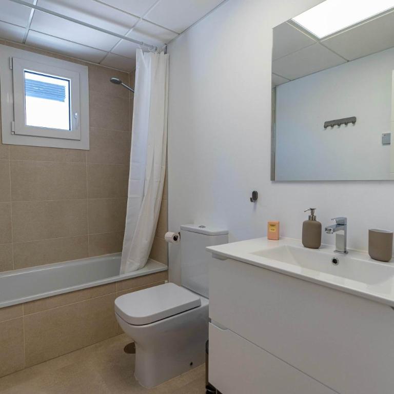 Serena Village beautiful 3 bedroom terraced house close to the beach - Casa - 11