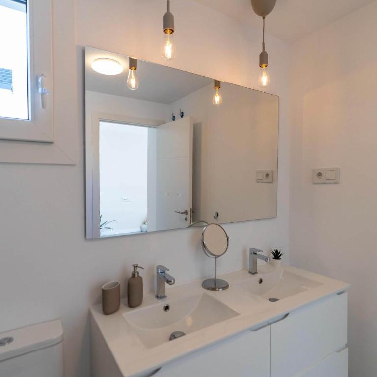 Serena Village beautiful 3 bedroom terraced house close to the beach - Casa - 15