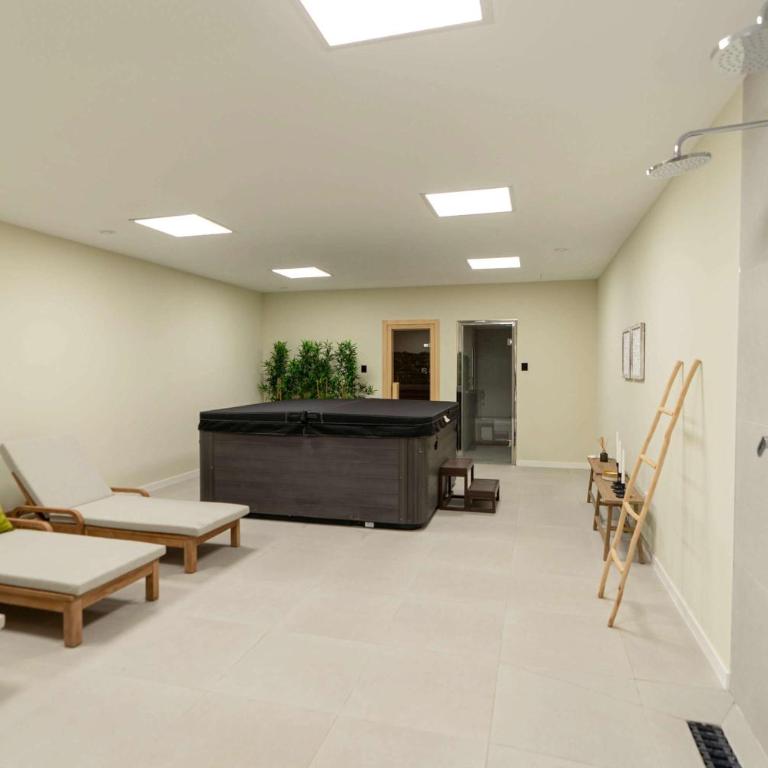 Serena Village beautiful 3 bedroom terraced house close to the beach - Casa - 21