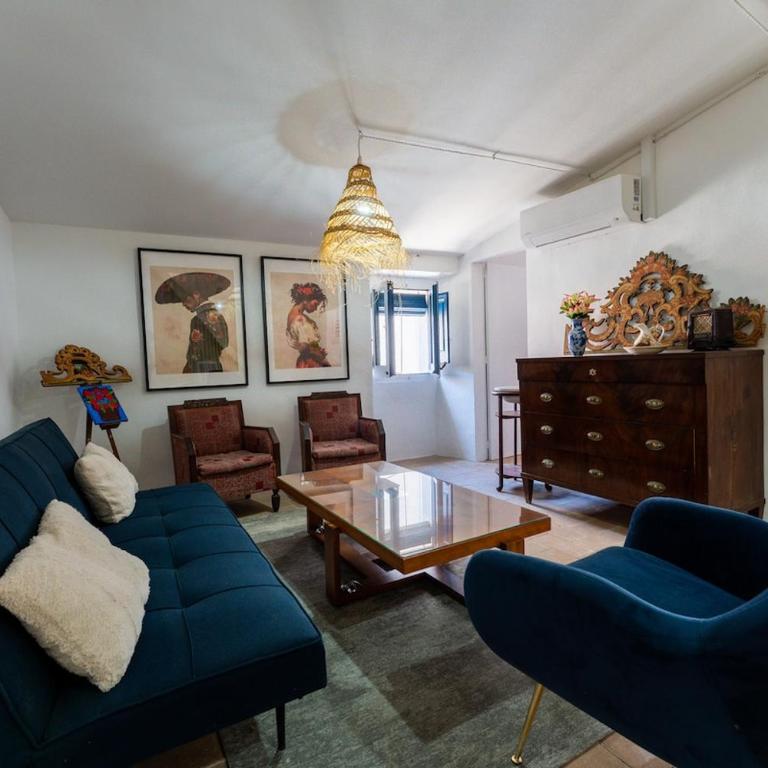 Seahomes Vacations - Tossa VillageHouse 150m Beach and PKG - Casa de 4 dormitorios - 8