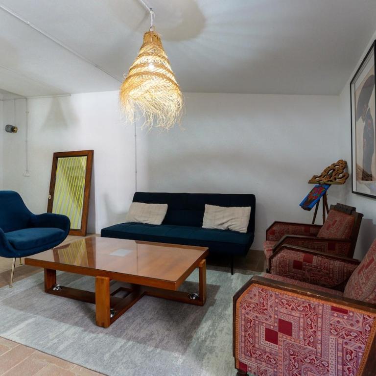 Seahomes Vacations - Tossa VillageHouse 150m Beach and PKG - Casa de 4 dormitorios - 18