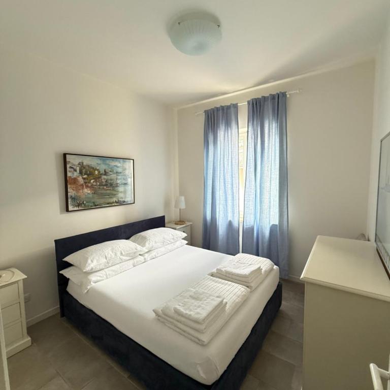 Residenza Le Logge - Appartement Standard - 2