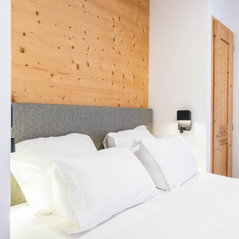 SmartStay - Super Morzine - Appartement - 29