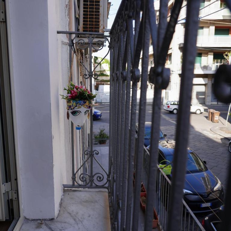 NP House - Appartamento con 1 Camera da Letto - 11