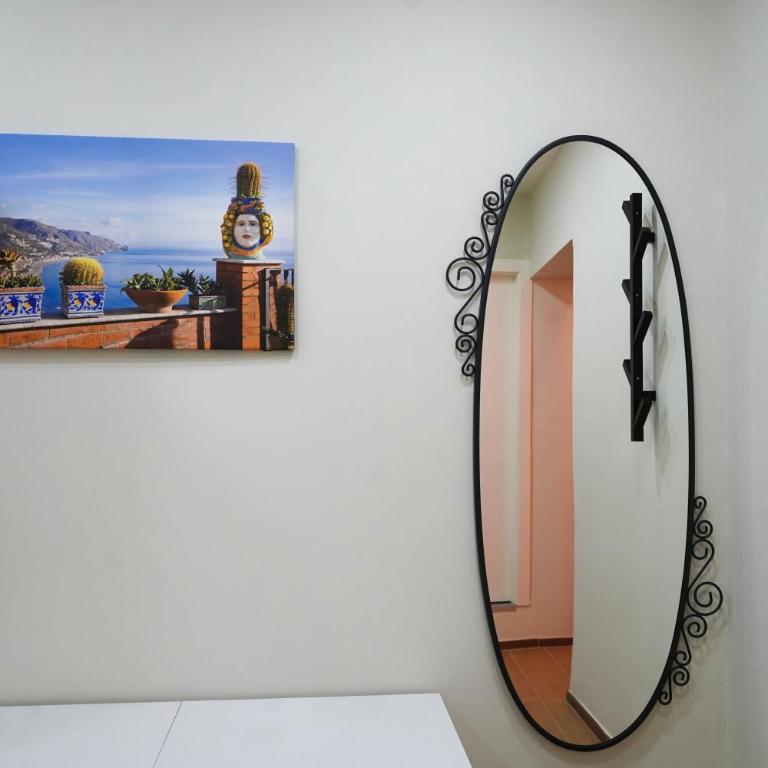 NP House - Appartamento con 1 Camera da Letto - 10