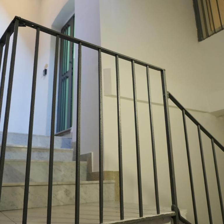 NP House - Appartamento con 1 Camera da Letto - 8
