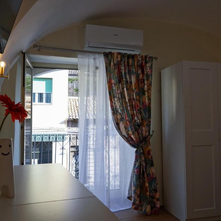 NP House - Appartamento con 1 Camera da Letto - 12