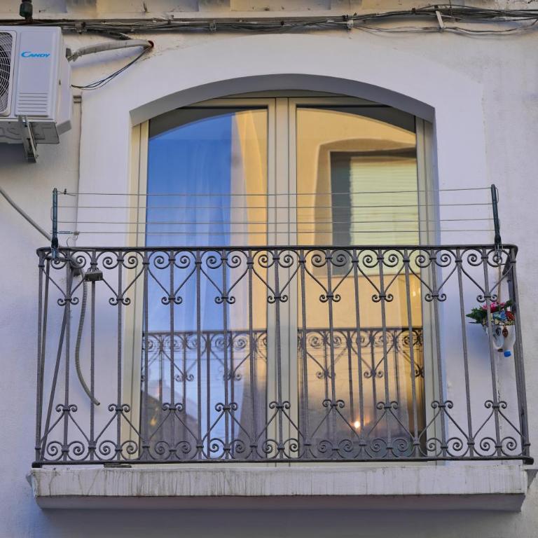 NP House - Appartamento con 1 Camera da Letto - 15