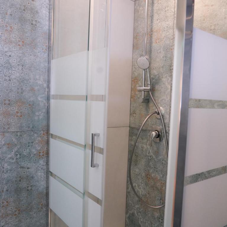 NP House - Appartamento con 1 Camera da Letto - 14