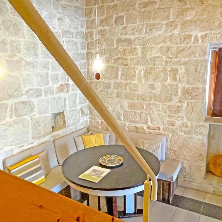 Agriturismo Fondoliva - Monolocale su 2 Livelli - 8