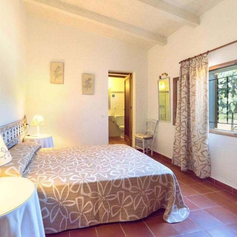 Beautiful traditional style country house by Renthousing - Casa de 3 dormitorios - 8