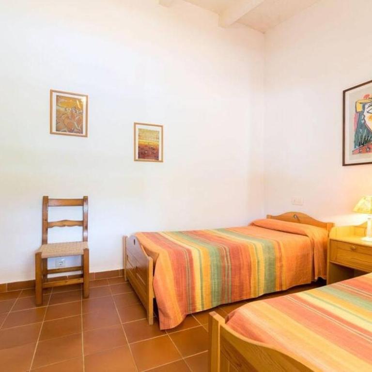 Beautiful traditional style country house by Renthousing - Casa de 3 dormitorios - 22