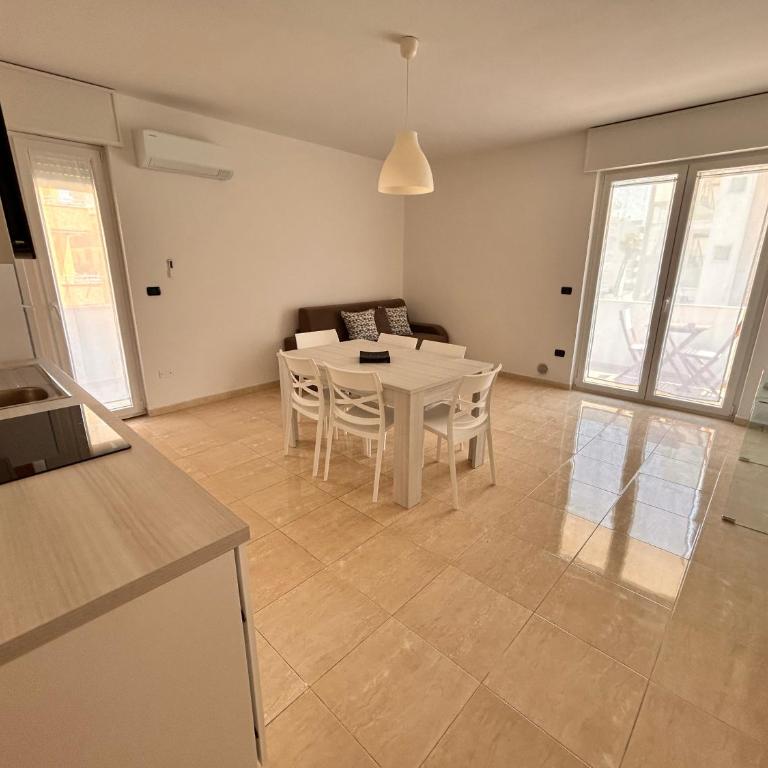 SP room - Appartamento con 2 Camere da Letto - 13