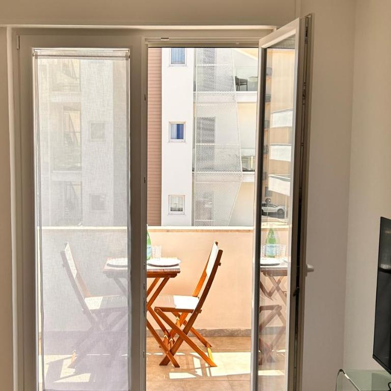 SP room - Appartamento con 2 Camere da Letto - 14