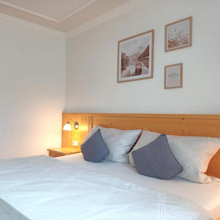 Haus Gumpold 2 - Apartment mit 3 Schlafzimmern - 13
