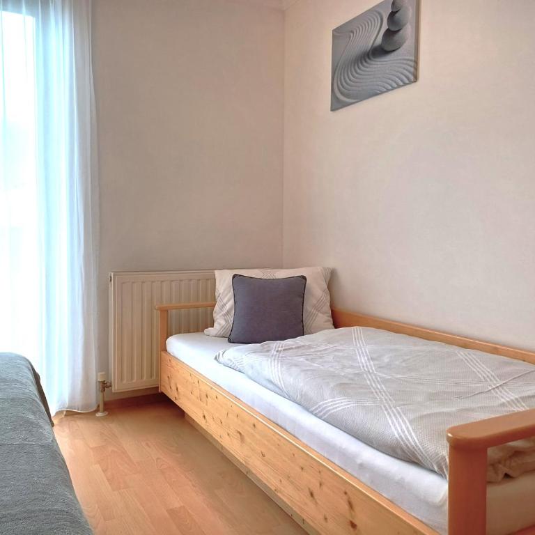 Haus Gumpold 2 - Apartment mit 3 Schlafzimmern - 15