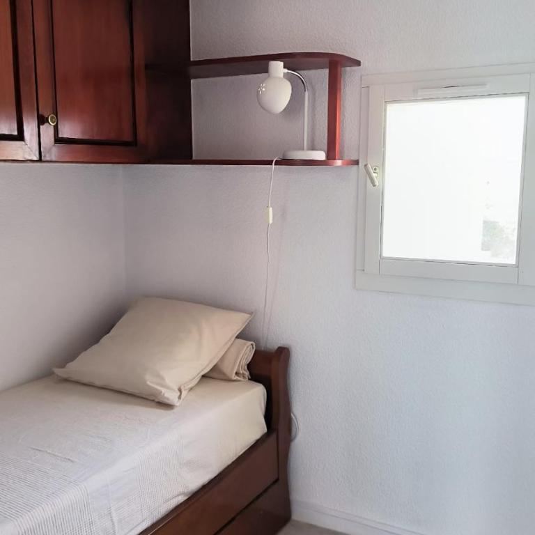 Douce parenthese a St Cyprien vue Lagune - Appartamento - 12