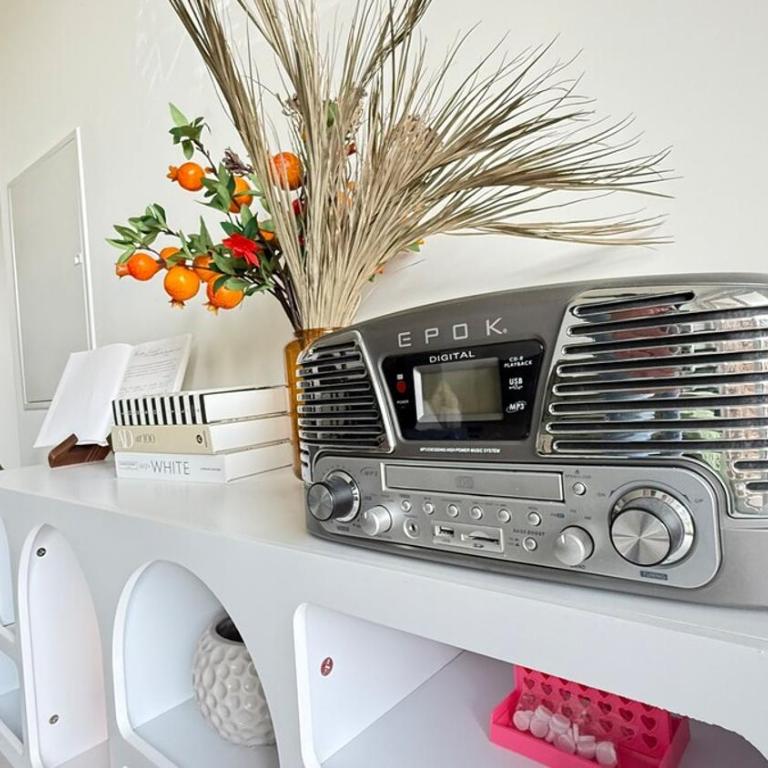 Le Petit Bamboo - Metz - Appartement 1 Chambre - 4
