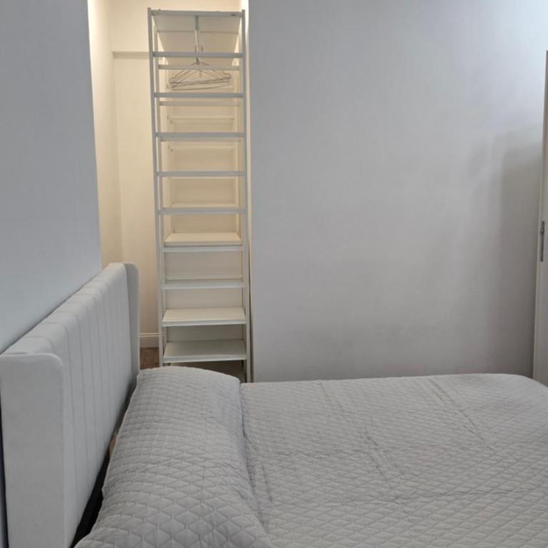 GHouse Ostia - Appartamento con 1 Camera da Letto - 14