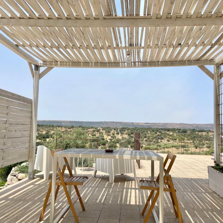 Agriturismo Fondoliva - Monolocale su 2 Livelli - 1