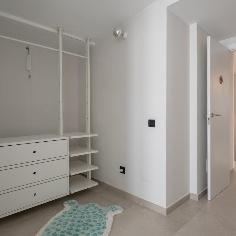 Atlantic Duplex Las Canteras - Apartamento Dúplex - 16