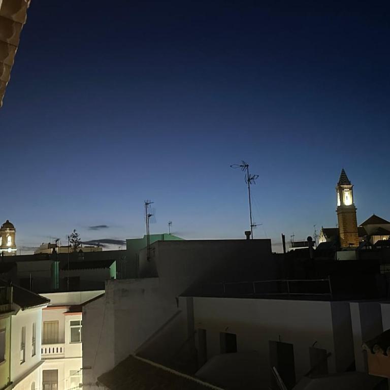 2 Bed Apartment Estepona Centre next to the Beach! - Apartamento de 2 dormitorios - 24