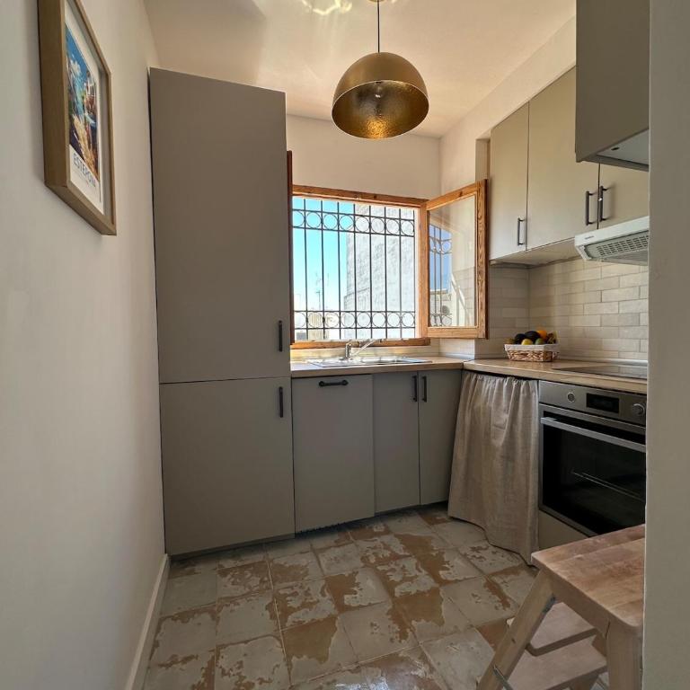 2 Bed Apartment Estepona Centre next to the Beach! - Apartamento de 2 dormitorios - 58