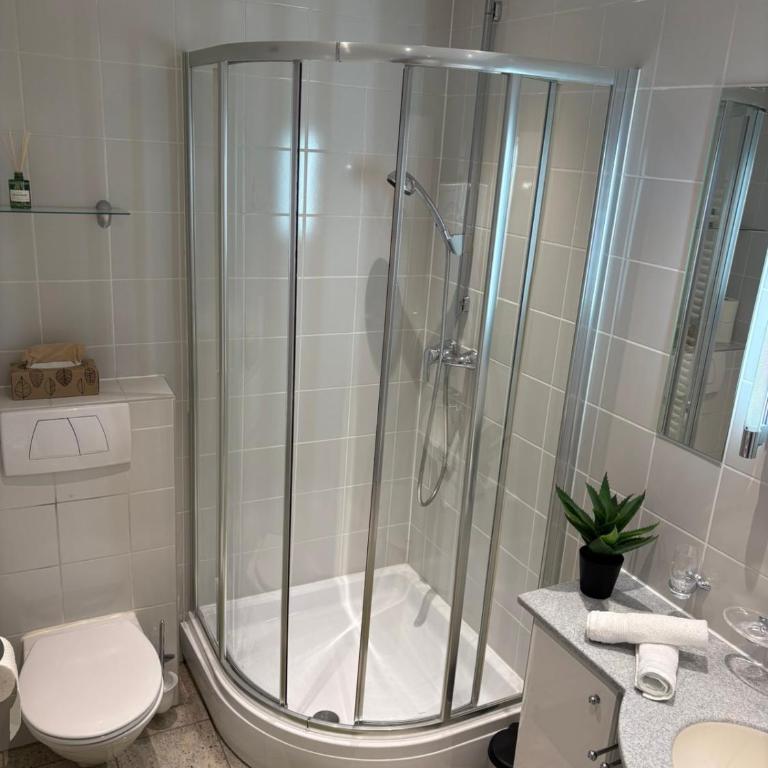 DoReMi I - One-Bedroom Apartment - 8