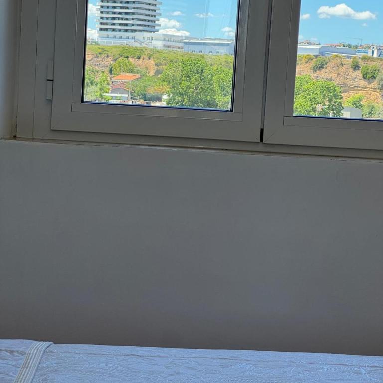 Sul Mare - da Angelica - Appartamento con 2 Camere da Letto - 10