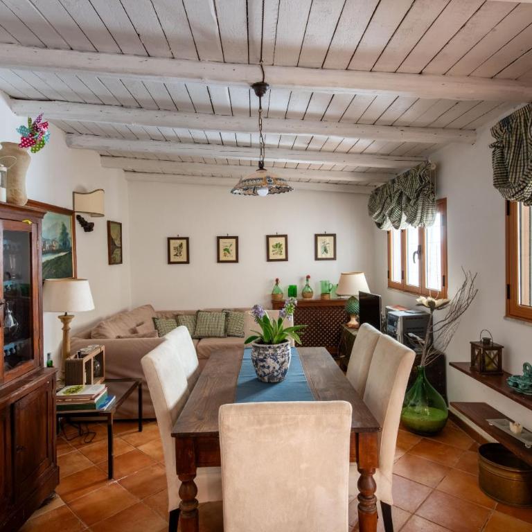 Casa Annibale con Vista Mare by Wonderful Italy - Appartamento con 2 Camere da Letto e Vista Mare - 2