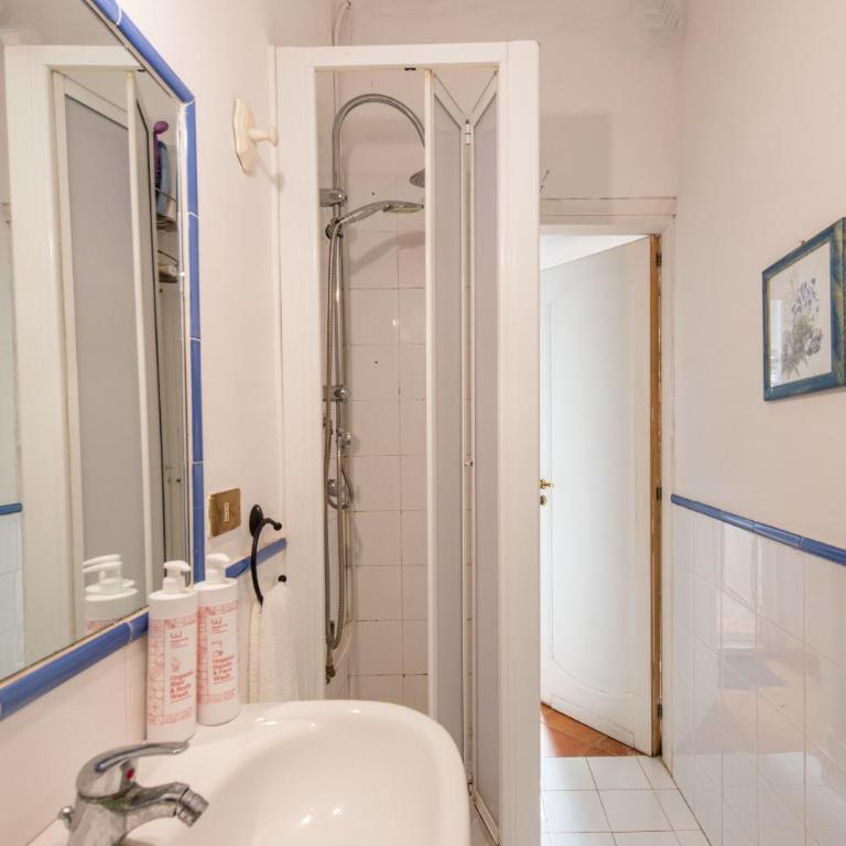 Casa Annibale con Vista Mare by Wonderful Italy - Appartamento con 2 Camere da Letto e Vista Mare - 16