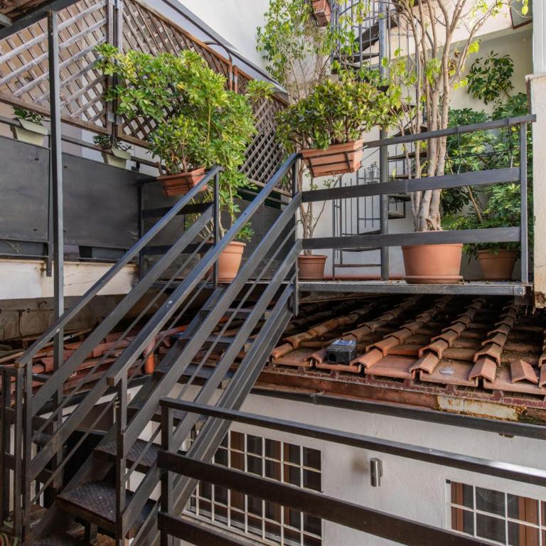 Casa Annibale con Vista Mare by Wonderful Italy - Appartamento con 2 Camere da Letto e Vista Mare - 23