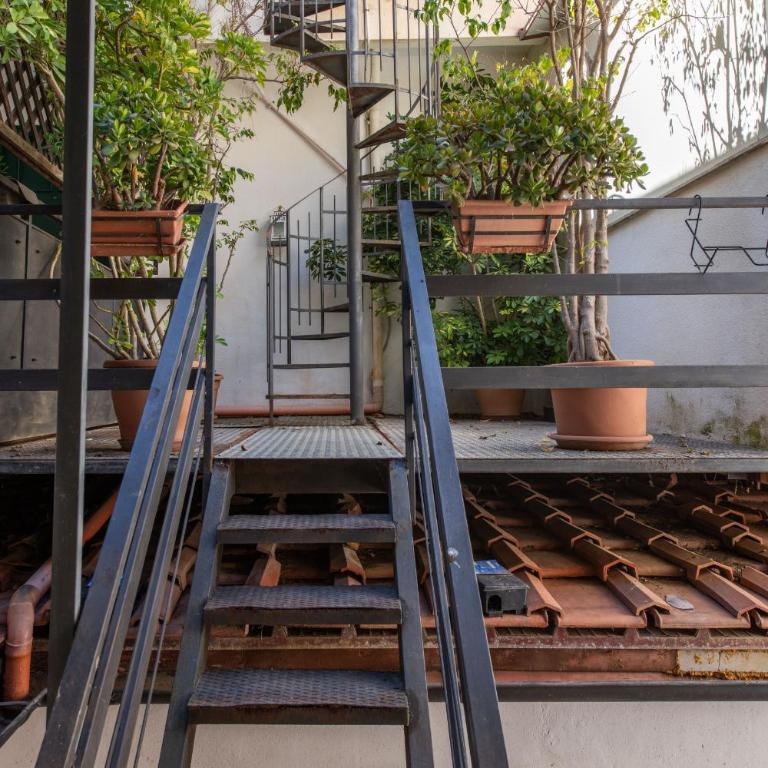 Casa Annibale con Vista Mare by Wonderful Italy - Appartamento con 2 Camere da Letto e Vista Mare - 24