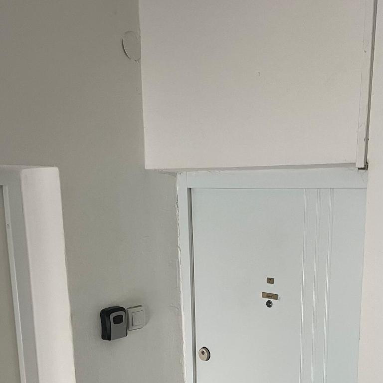 Five minutes from center - Apartman sa 2 Spavaće Sobe - 5