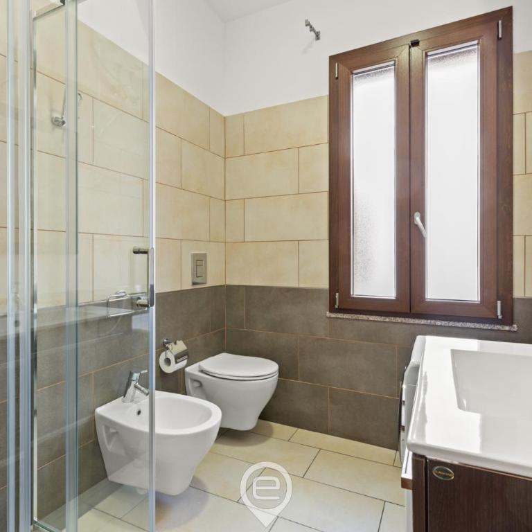 Domus Sant'Eusebio - Appartamento con 1 Camera da Letto - 18