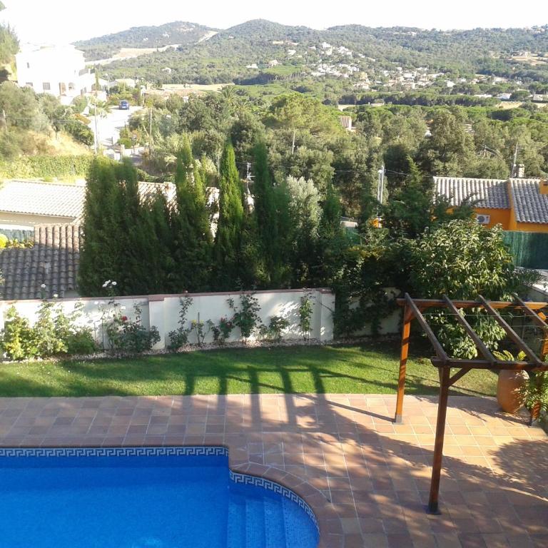 VillaPina1906 - Apartamento de 2 dormitorios - 1