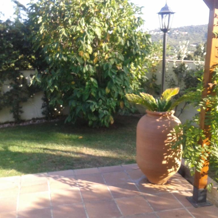 VillaPina1906 - Apartamento de 2 dormitorios - 2