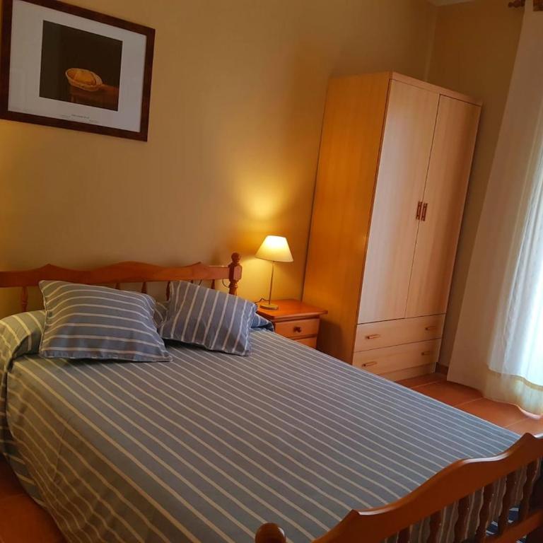VillaPina1906 - Apartamento de 2 dormitorios - 4