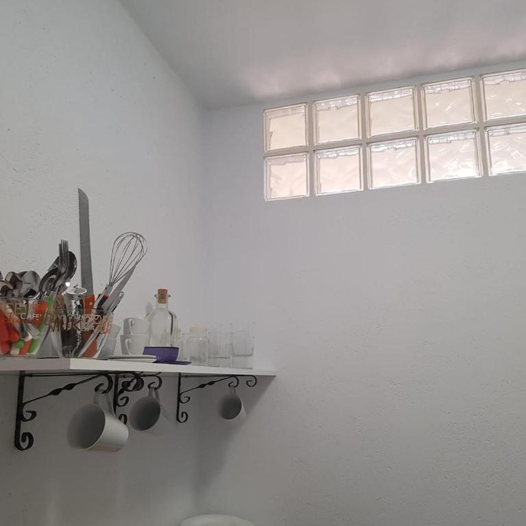VillaPina1906 - Apartamento de 2 dormitorios - 9