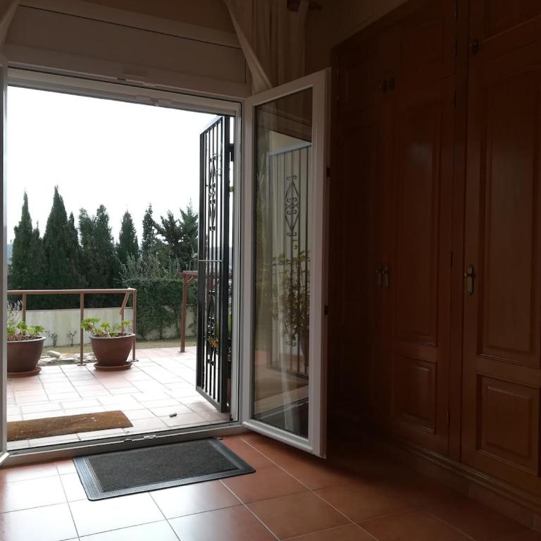 VillaPina1906 - Apartamento de 2 dormitorios - 12