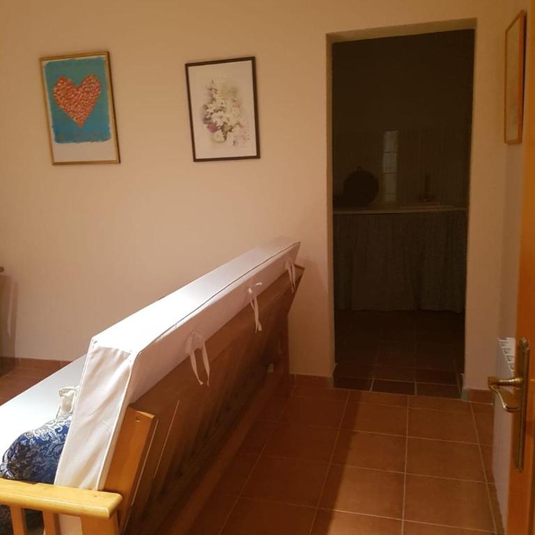 VillaPina1906 - Apartamento de 2 dormitorios - 13
