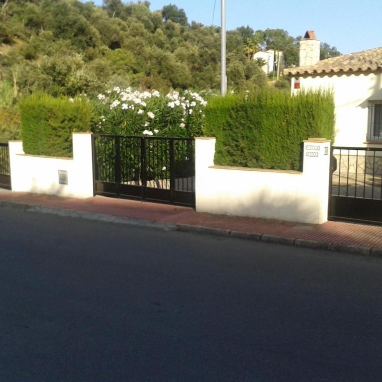 VillaPina1906 - Apartamento de 2 dormitorios - 14